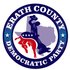 Erath County Democratic Party